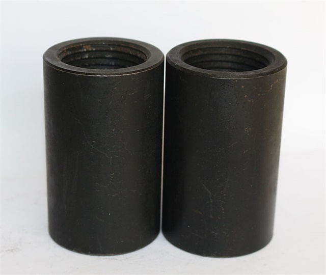 砚山合金<font style='color:red'>钢筋</font>套筒